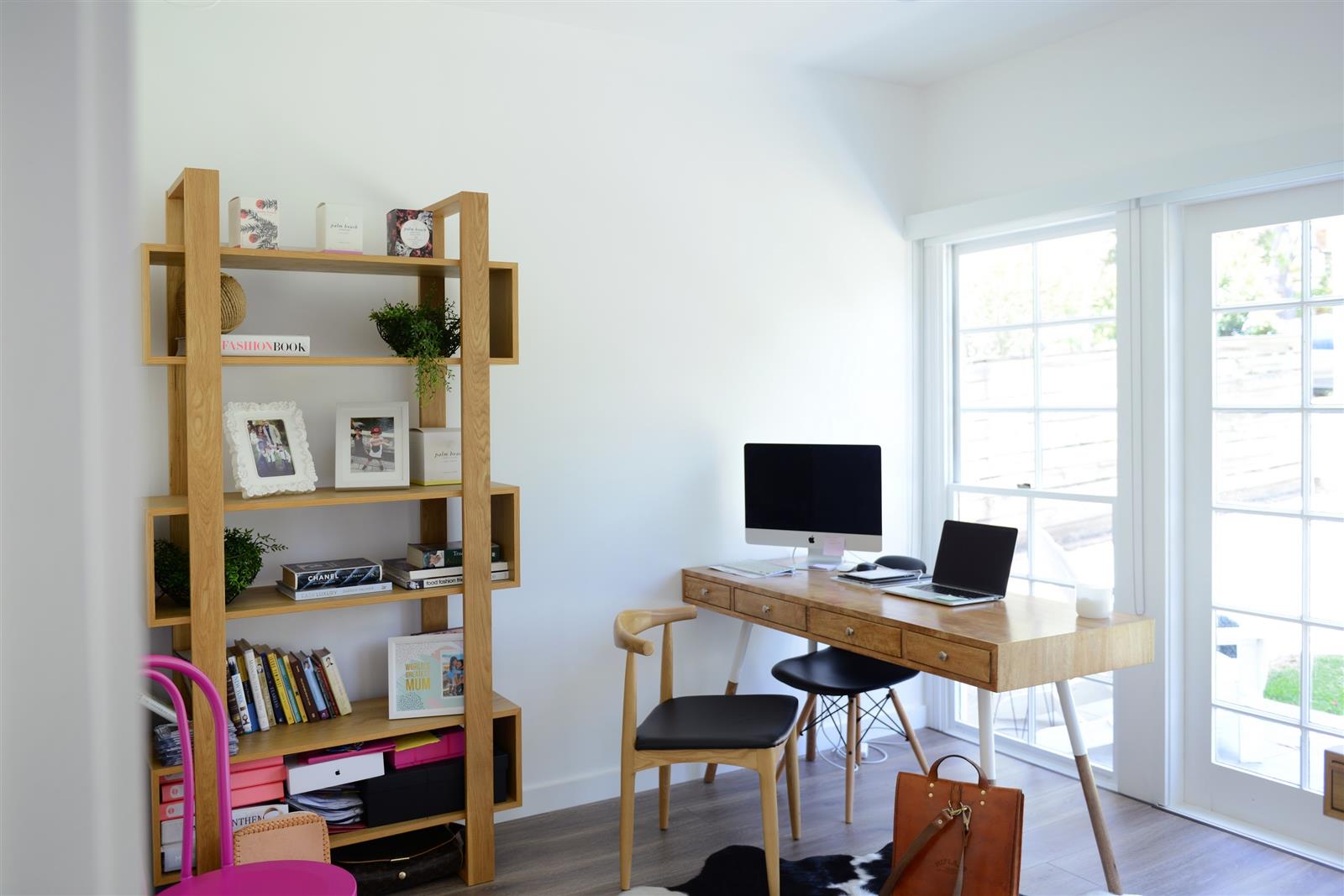 NDIS HOME MODIFICATIONS | Smith & Sons