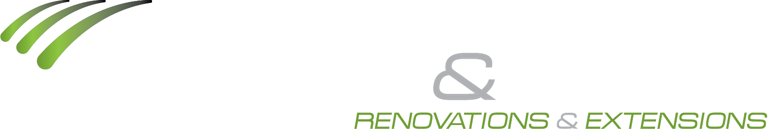 Smith & Sons Renovations & Extensions